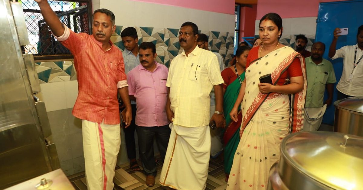 IMG_20231130_231331_(1200_x_628_pixel) IMG_20231130_231331_(1200_x_628_pixel)