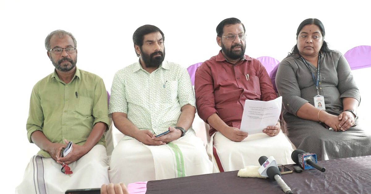 IMG_20231130_234244_(1200_x_628_pixel) IMG_20231130_234244_(1200_x_628_pixel)