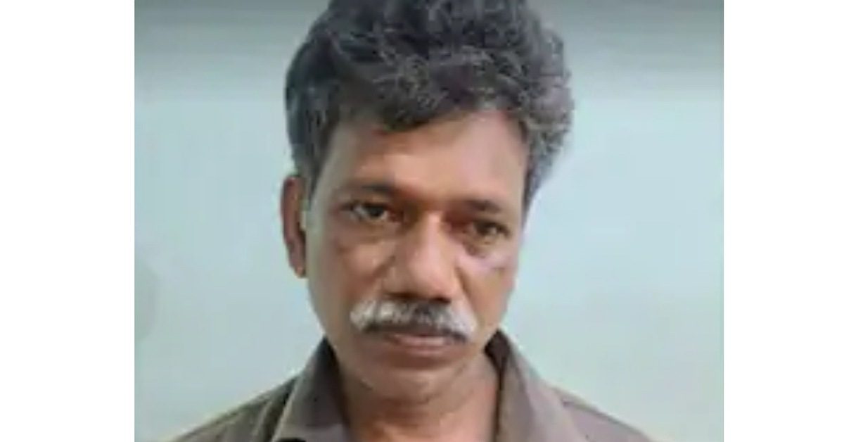 IMG_20231202_130733_(1200_x_628_pixel)