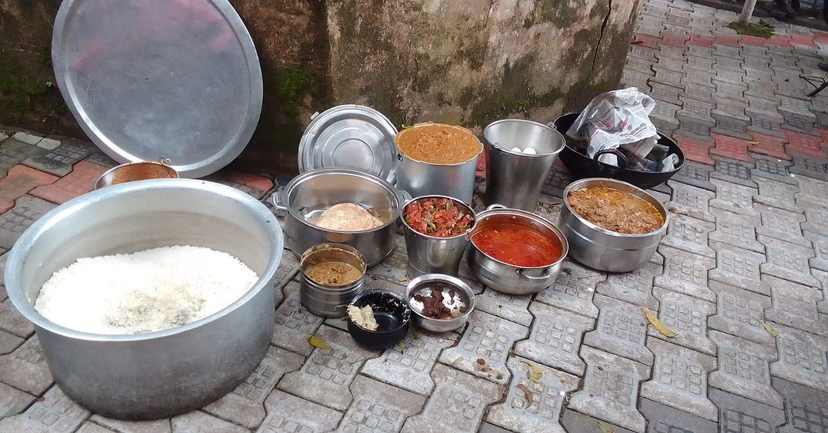 IMG_20231202_222255_(1200_x_628_pixel) IMG_20231202_222255_(1200_x_628_pixel)