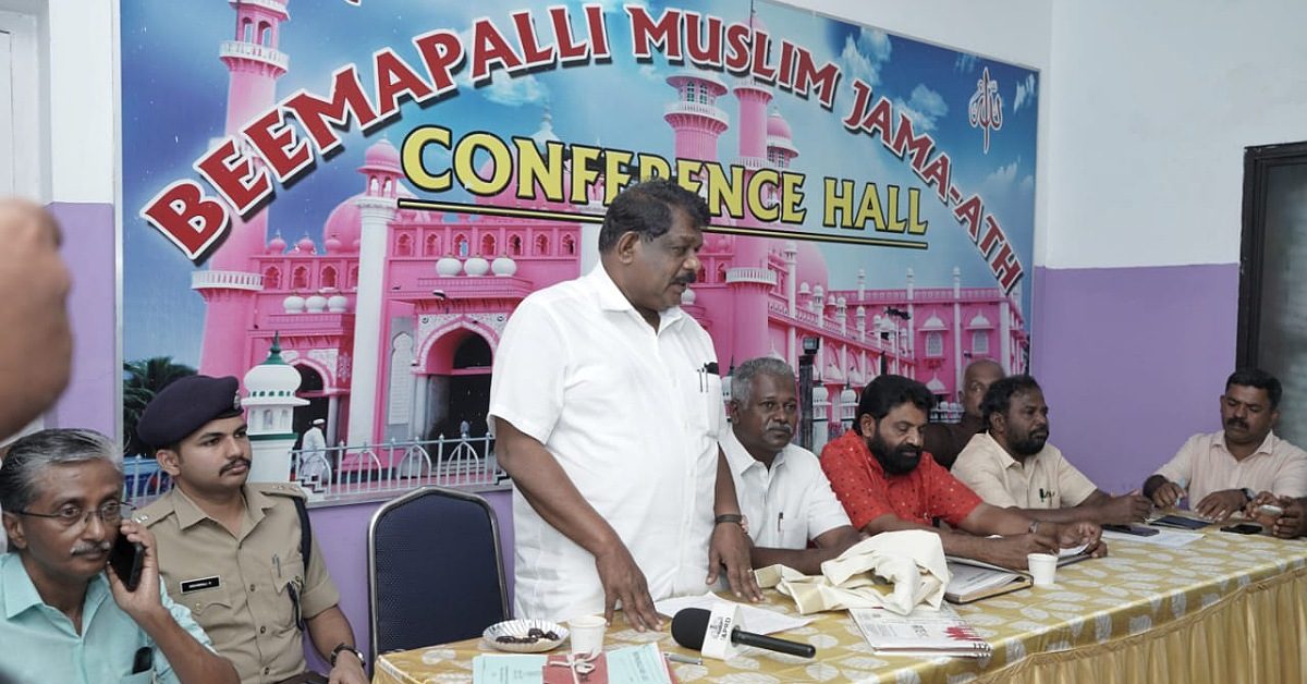 IMG_20231202_234709_(1200_x_628_pixel)