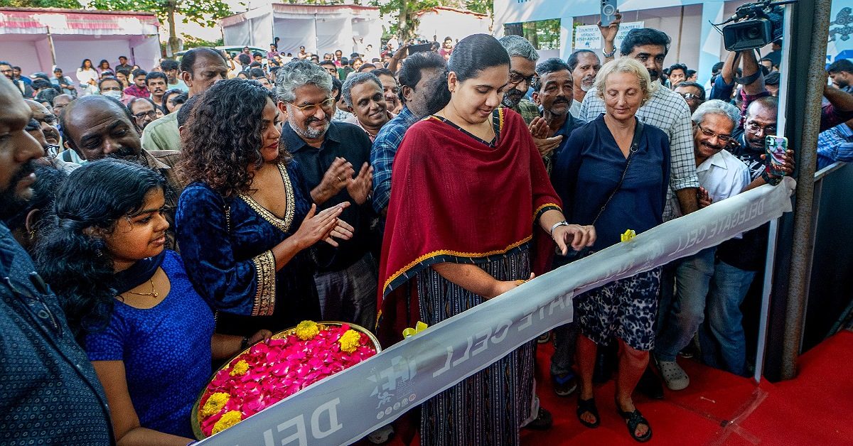 IMG_20231206_180327_(1200_x_628_pixel)