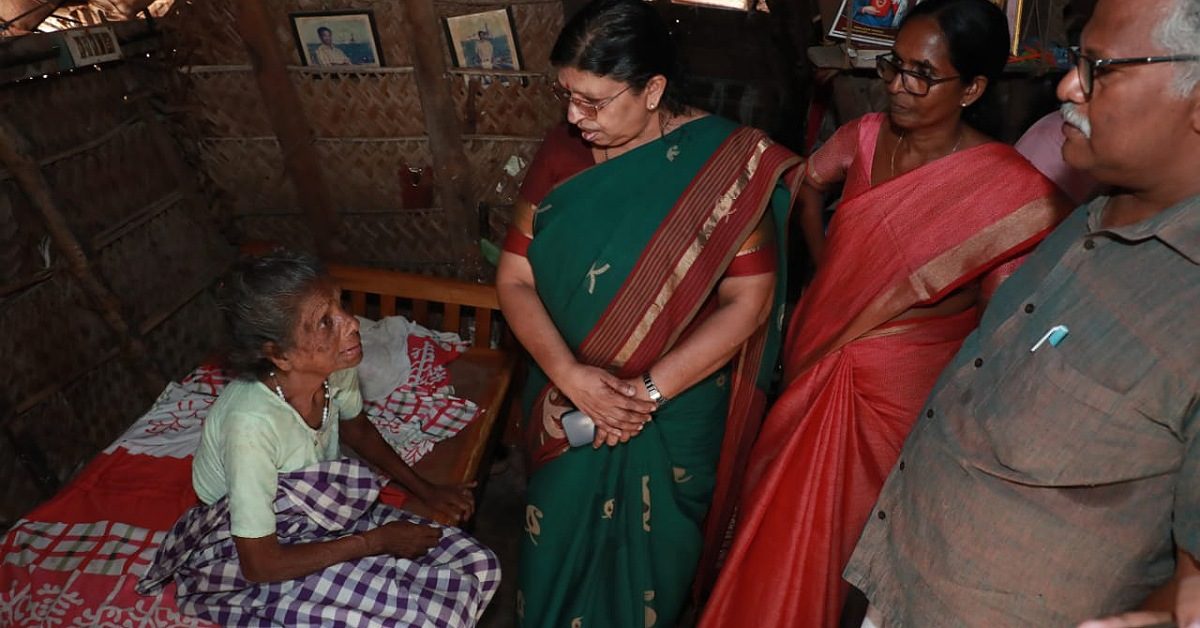 IMG_20231206_184735_(1200_x_628_pixel)