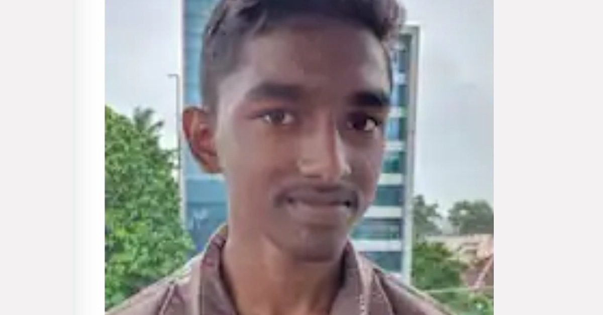 IMG_20231206_200055_(1200_x_628_pixel)