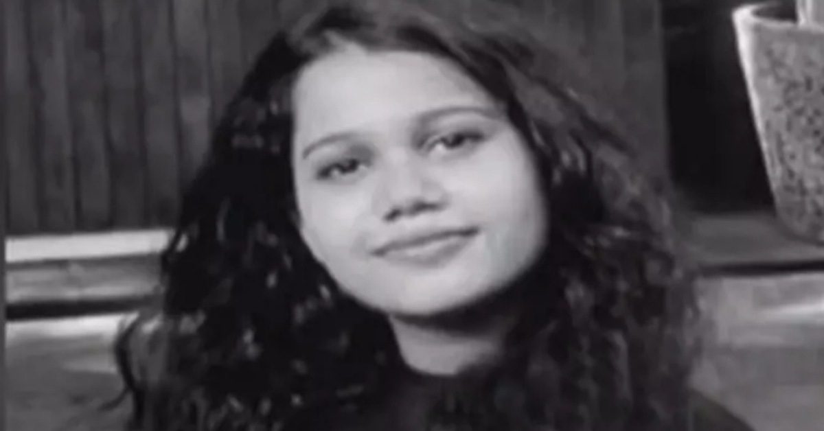 IMG_20231209_143551_(1200_x_628_pixel)