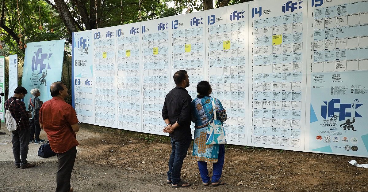 IMG_20231209_191012_(1200_x_628_pixel)