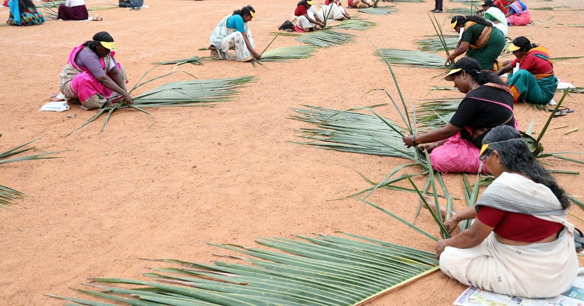 IMG_20231210_214156_(1200_x_628_pixel) IMG_20231210_214156_(1200_x_628_pixel)