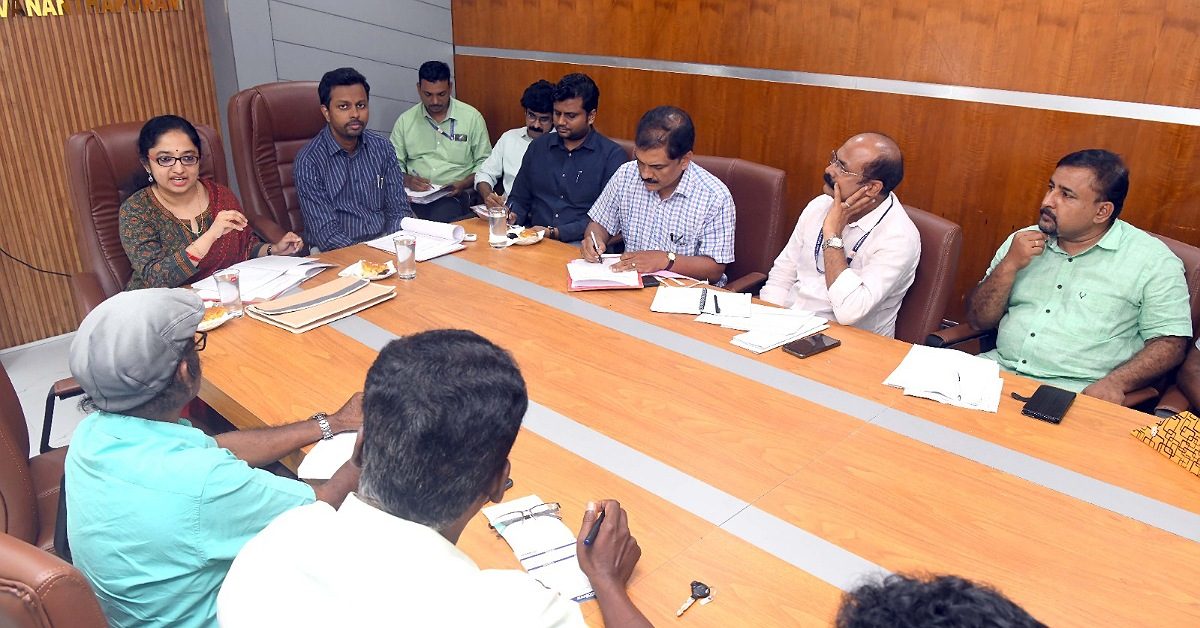 IMG_20231212_194615_(1200_x_628_pixel)