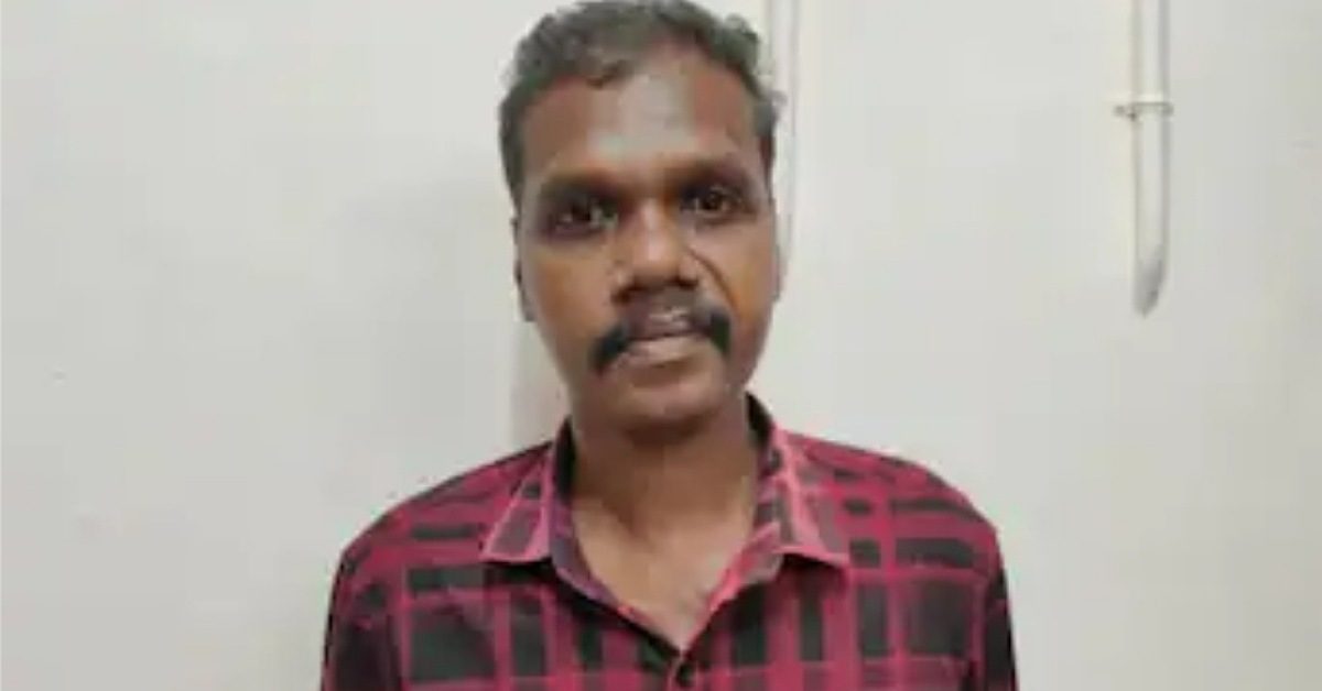 IMG_20231212_222144_(1200_x_628_pixel) IMG_20231212_222144_(1200_x_628_pixel)