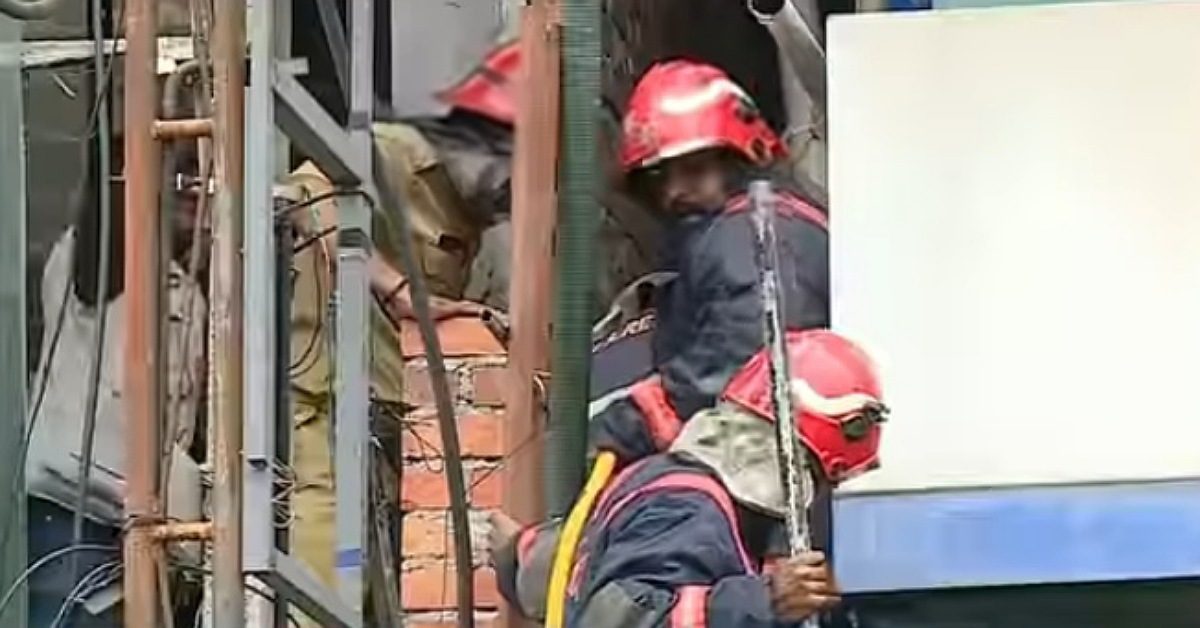 IMG_20231215_185520_(1200_x_628_pixel)