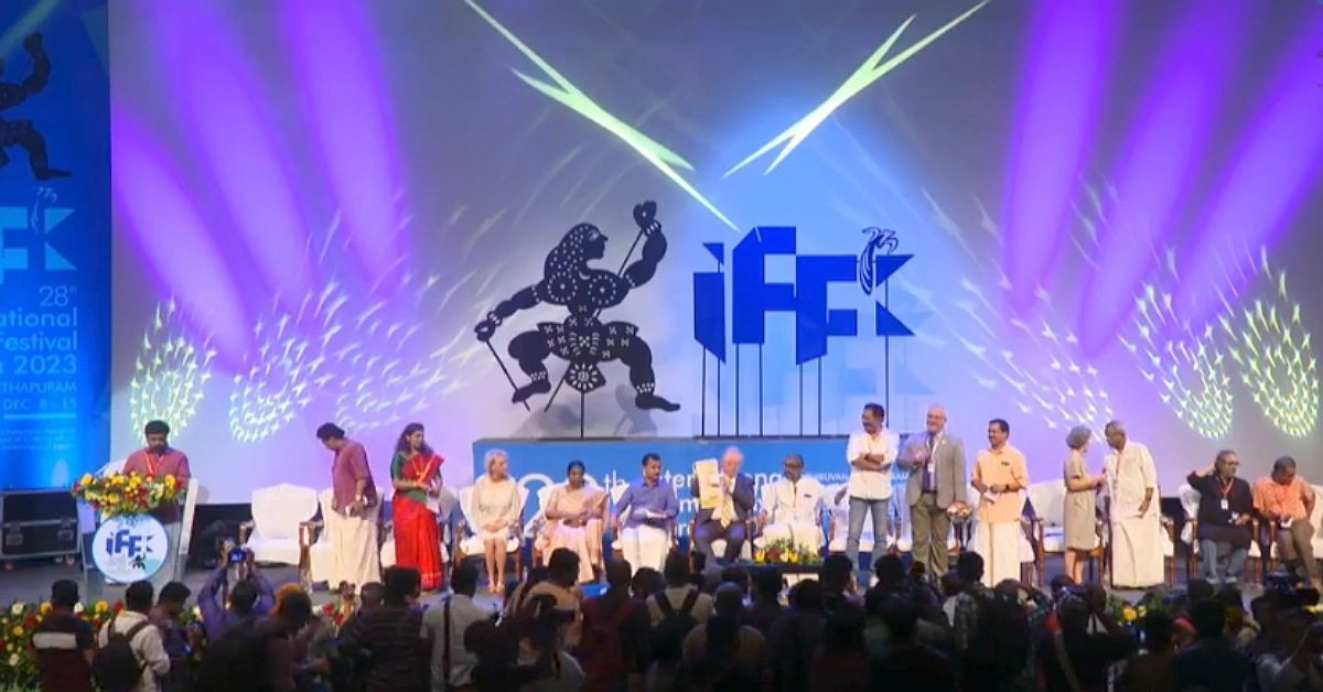 IMG_20231215_212217_(1200_x_628_pixel) IMG_20231215_212217_(1200_x_628_pixel)