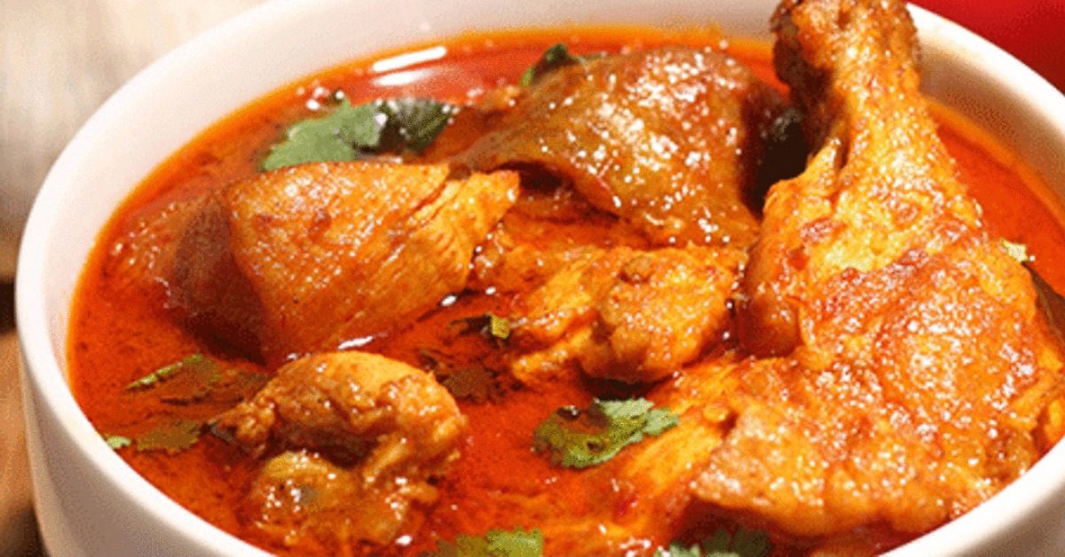 IMG_20231218_132042_(1200_x_628_pixel) IMG_20231218_132042_(1200_x_628_pixel)