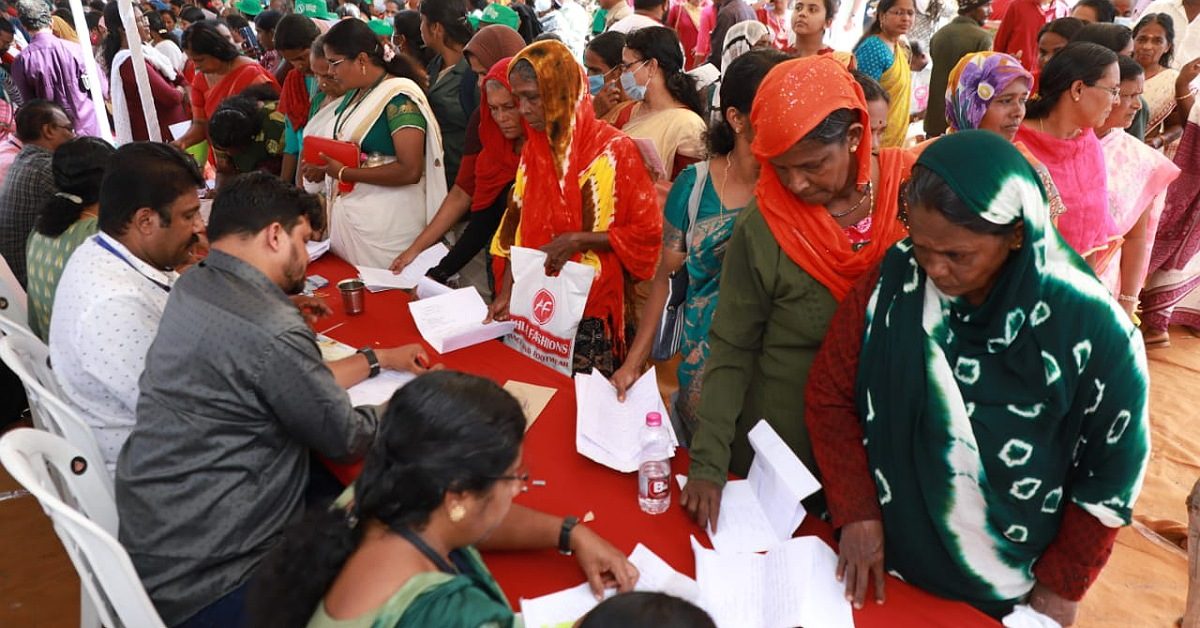 IMG_20231221_192419_(1200_x_628_pixel)