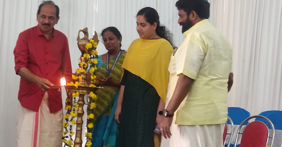 IMG_20231221_195147_(1200_x_628_pixel) IMG_20231221_195147_(1200_x_628_pixel)