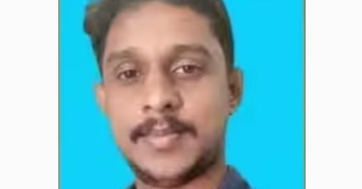 IMG_20231224_105111_(1200_x_628_pixel) IMG_20231224_105111_(1200_x_628_pixel)