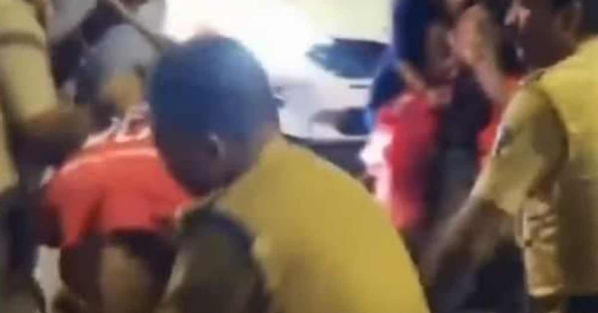 IMG_20231225_105305_(1200_x_628_pixel)