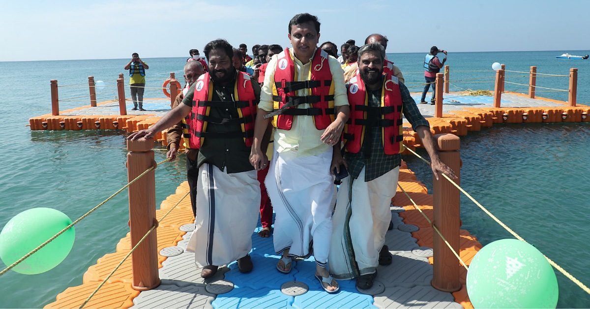 IMG_20231225_153233_(1200_x_628_pixel)