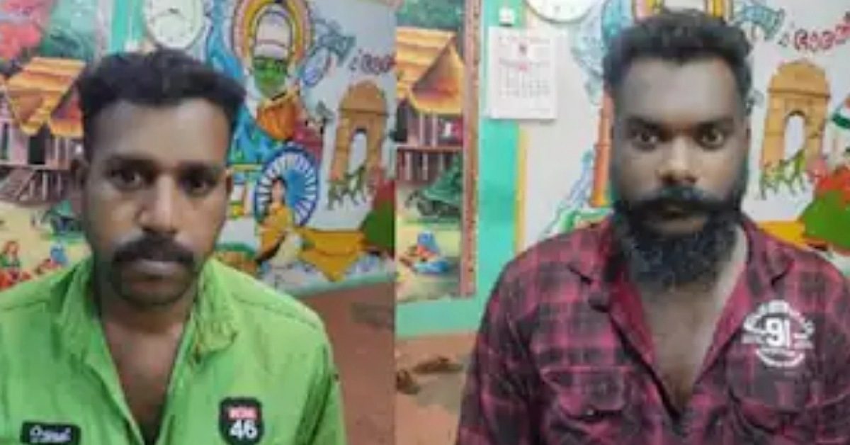 IMG_20231226_133222_(1200_x_628_pixel)