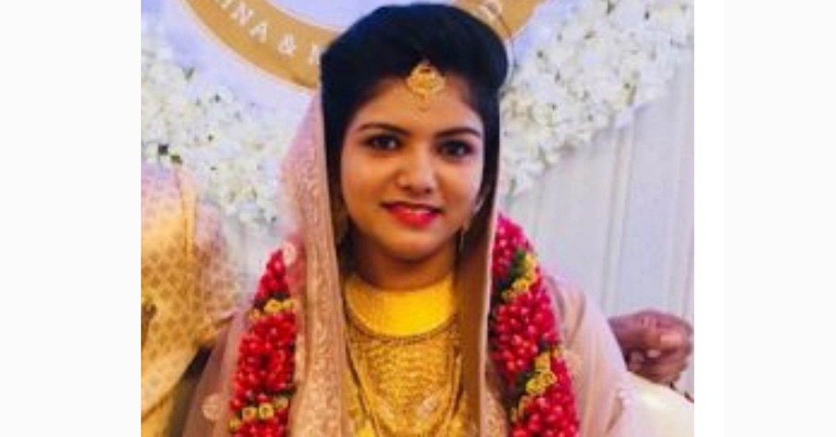 IMG_20231227_101038_(1200_x_628_pixel) IMG_20231227_101038_(1200_x_628_pixel)