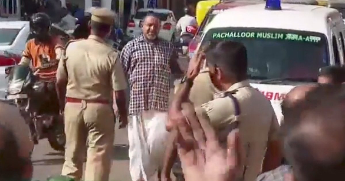 IMG_20231227_160651_(1200_x_628_pixel) IMG_20231227_160651_(1200_x_628_pixel)