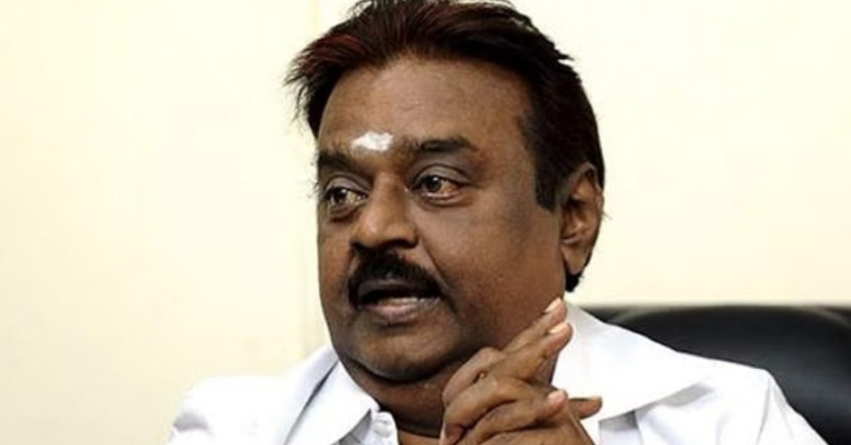 IMG_20231228_100936_(1200_x_628_pixel) IMG_20231228_100936_(1200_x_628_pixel)