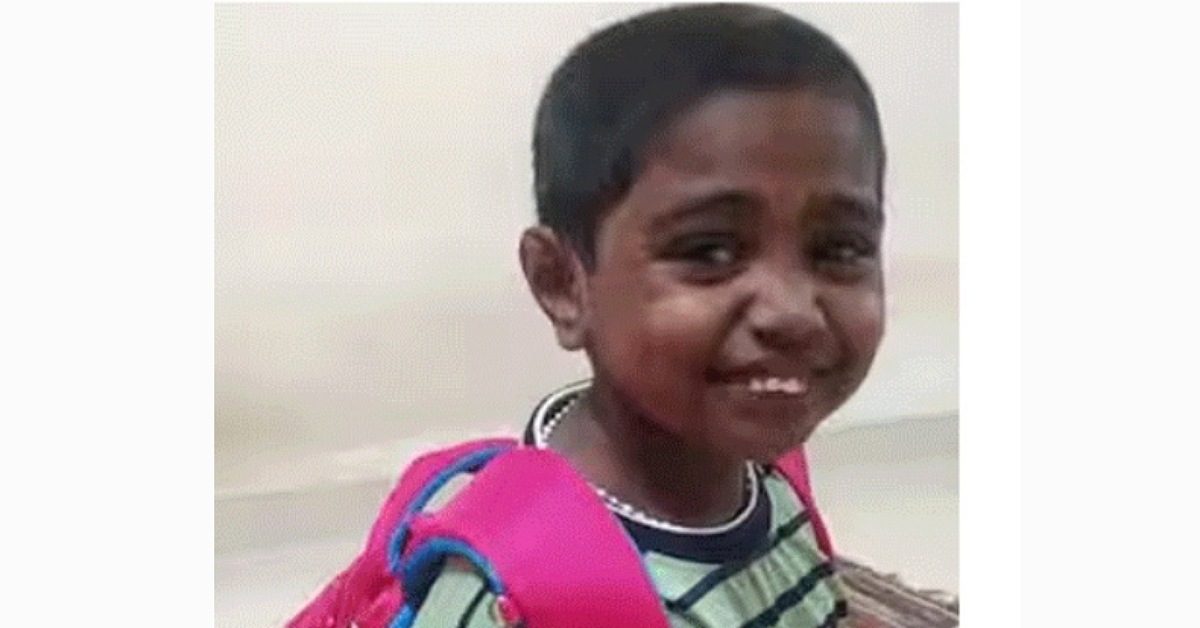 IMG_20231228_135823_(1200_x_628_pixel)