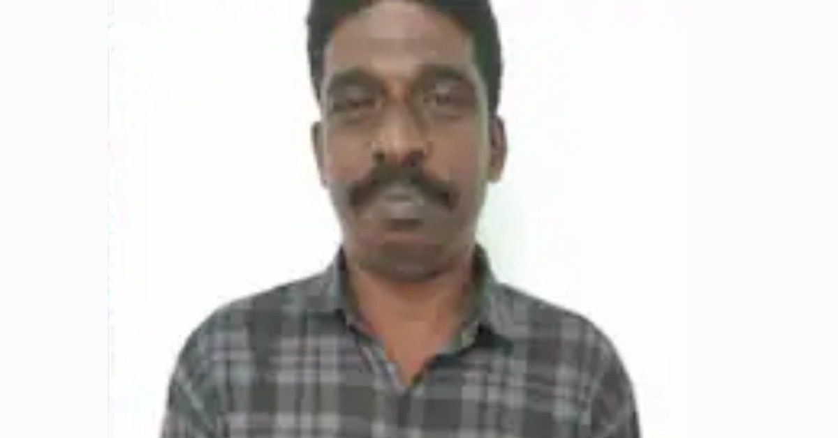 IMG_20231228_200152_(1200_x_628_pixel) IMG_20231228_200152_(1200_x_628_pixel)