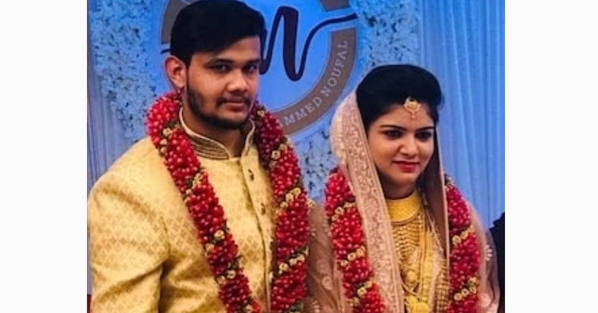 IMG_20231229_104228_(1200_x_628_pixel) IMG_20231229_104228_(1200_x_628_pixel)