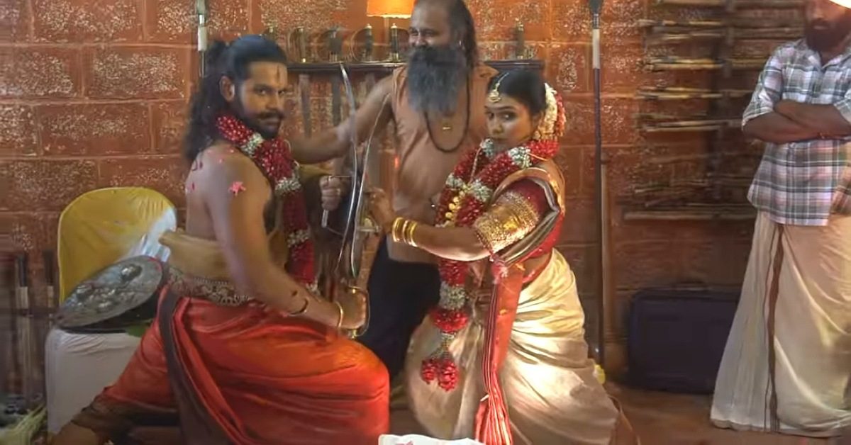 IMG_20231229_115014_(1200_x_628_pixel) IMG_20231229_115014_(1200_x_628_pixel)