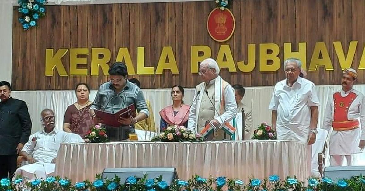 IMG_20231229_172203_(1200_x_628_pixel) IMG_20231229_172203_(1200_x_628_pixel)