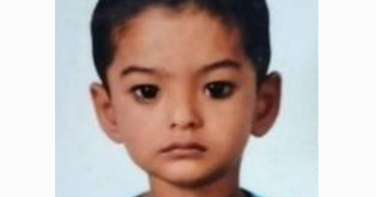 IMG_20231229_220933_(1200_x_628_pixel) IMG_20231229_220933_(1200_x_628_pixel)