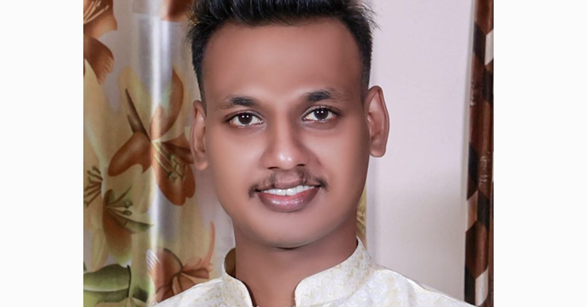 IMG_20231230_103354_(1200_x_628_pixel)