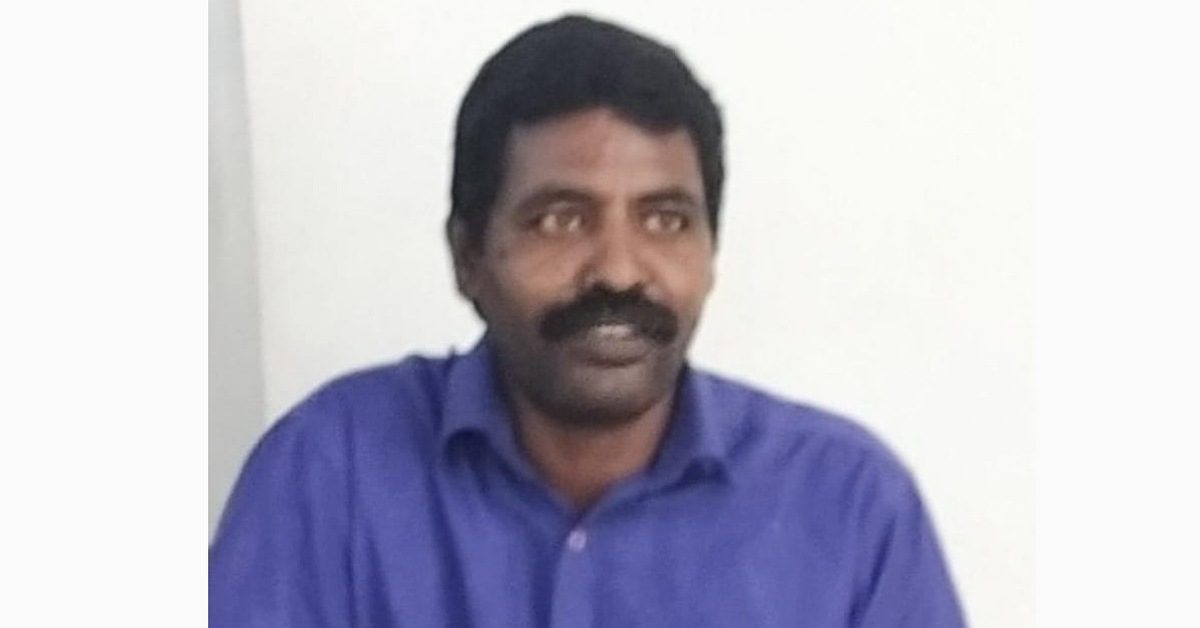 IMG_20231230_205532_(1200_x_628_pixel)