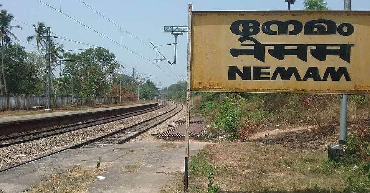 IMG_20231231_122600_(1200_x_628_pixel) IMG_20231231_122600_(1200_x_628_pixel)