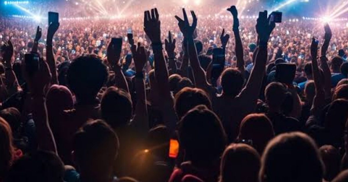 IMG_20231231_150209_(1200_x_628_pixel) IMG_20231231_150209_(1200_x_628_pixel)