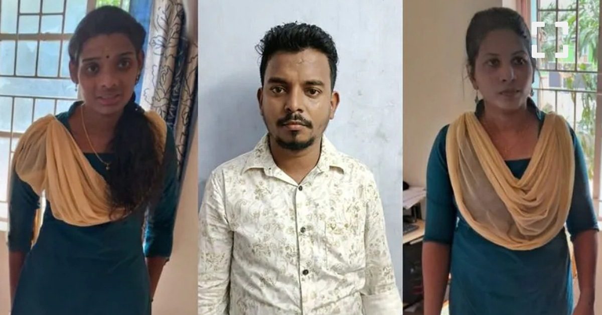 IMG_20231231_201300_(1200_x_628_pixel)