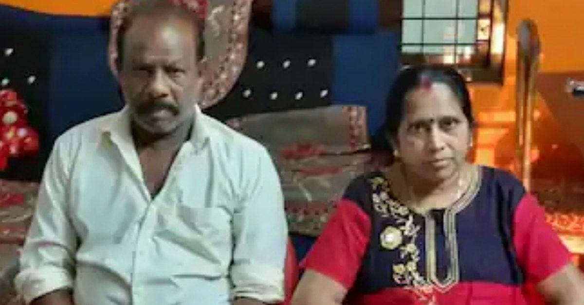 IMG_20240101_123830_(1200_x_628_pixel)