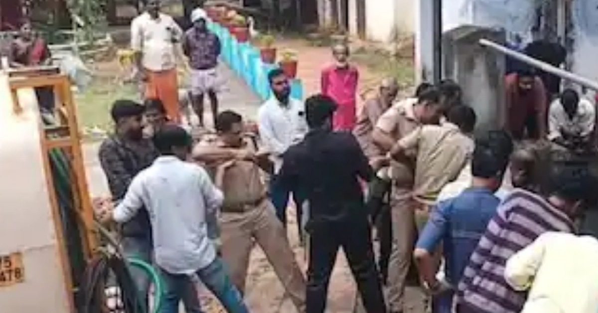 IMG_20240102_142238_(1200_x_628_pixel)