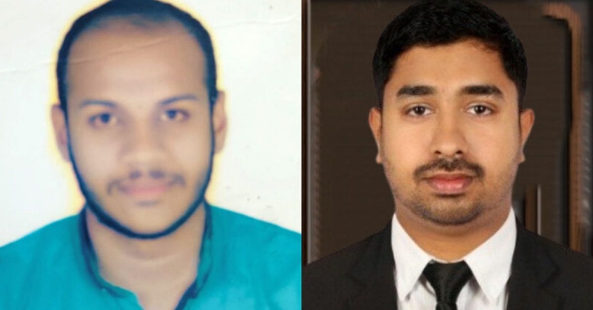 IMG_20240102_220722_(1200_x_628_pixel)