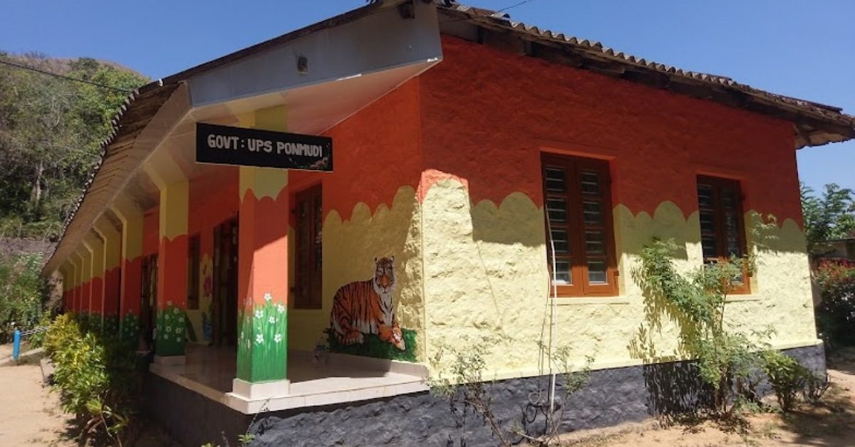 IMG_20240105_215402_(1200_x_628_pixel)