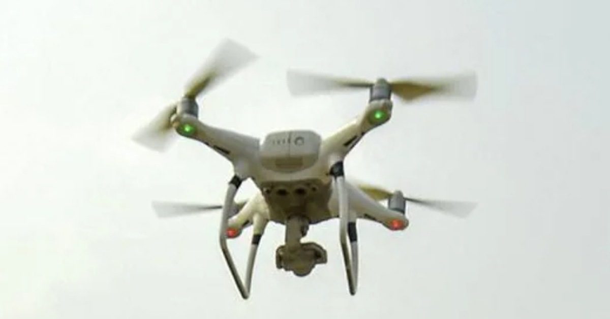 IMG_20240109_224849_(1200_x_628_pixel)