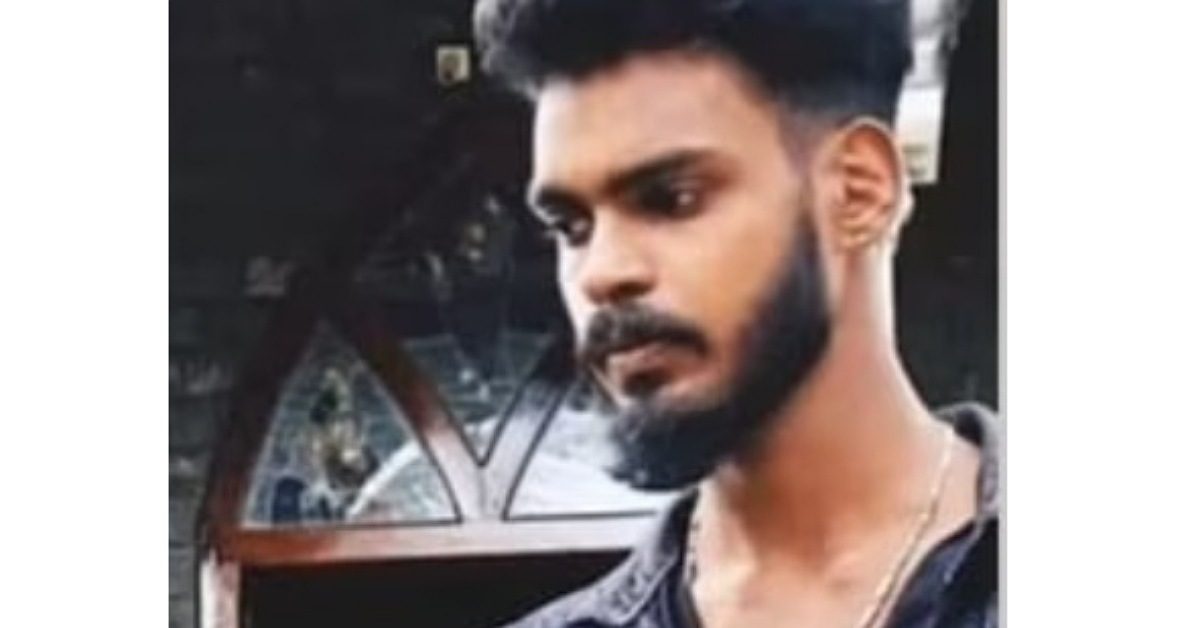 IMG_20240110_105237_(1200_x_628_pixel) IMG_20240110_105237_(1200_x_628_pixel)