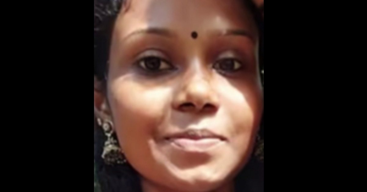 IMG_20240110_125811_(1200_x_628_pixel) IMG_20240110_125811_(1200_x_628_pixel)