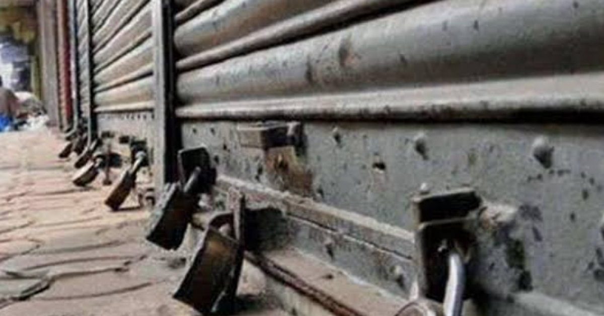 IMG_20240110_203702_(1200_x_628_pixel) IMG_20240110_203702_(1200_x_628_pixel)