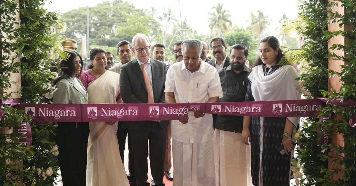 IMG_20240110_224007_(1200_x_628_pixel)