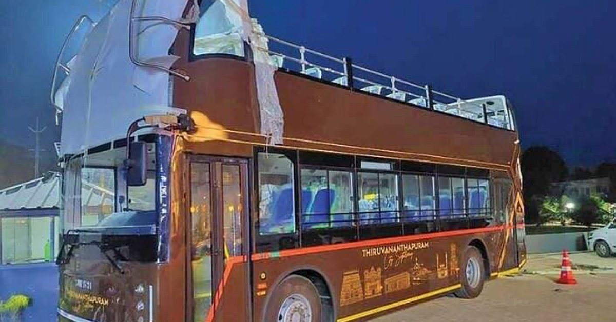 IMG_20240113_102901_(1200_x_628_pixel) IMG_20240113_102901_(1200_x_628_pixel)