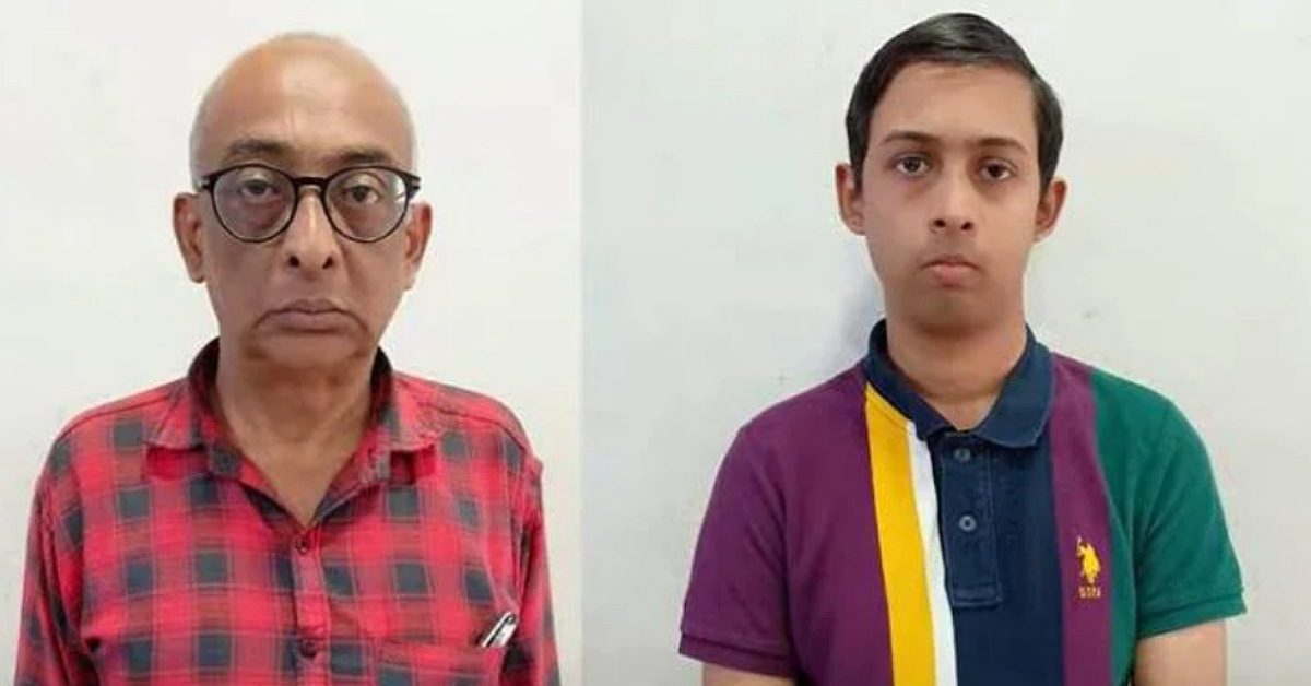 IMG_20240116_152342_(1200_x_628_pixel)