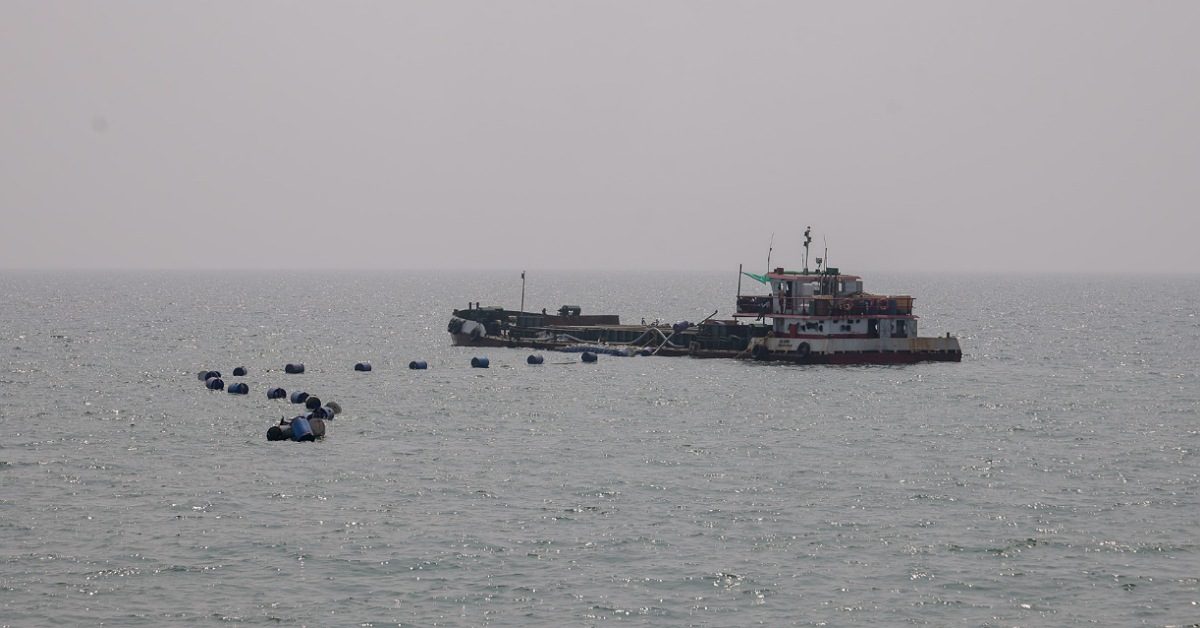 IMG_20240116_221713_(1200_x_628_pixel)