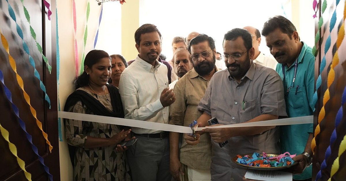 IMG_20240117_200702_(1200_x_628_pixel)