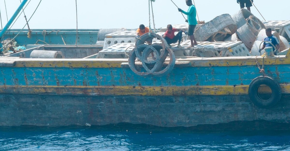 IMG_20240117_214305_(1200_x_628_pixel)